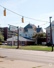 805 Lincoln Way E, Massillon, OH for sale Primary Photo- Image 1 of 1