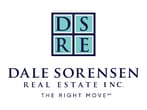 Dale Sorensen Real Estate