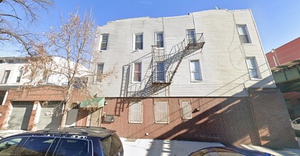 2693 Fulton St, Brooklyn, NY for sale Building Photo- Image 1 of 7