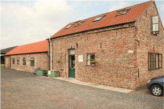 More details for Wheldrake Ln, York - Office for Rent