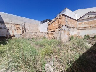 More details for Land for Sale