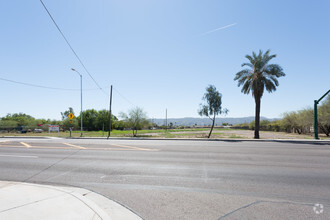 1801-1803 E Broadway Rd, Phoenix, AZ for sale Primary Photo- Image 1 of 1