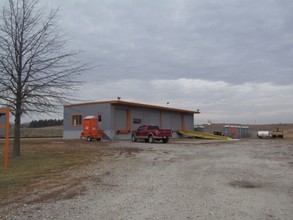 2047 Fernwood Ave, Red Oak, IA for sale Primary Photo- Image 1 of 1