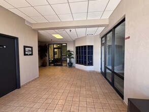 155 W International Speedway Blvd, Daytona Beach, FL for rent Building Photo- Image 1 of 11