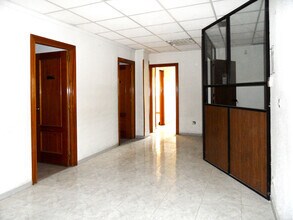 Office in Getafe, Madrid to rent Interior Photo- Image 1 of 31