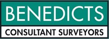 Benedicts Consultant Surveyors Ltd