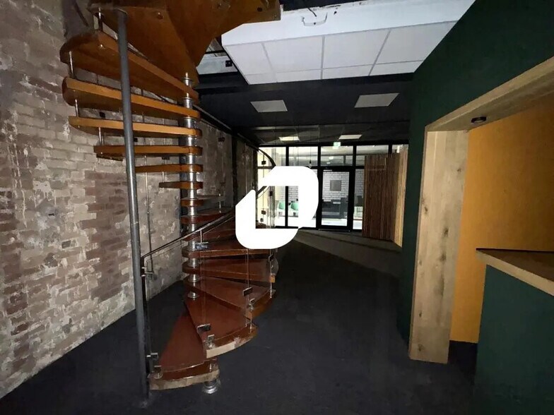 33 Rue Du Maréchal Lefèbvre, Strasbourg to rent - Interior Photo - Image 3 of 19