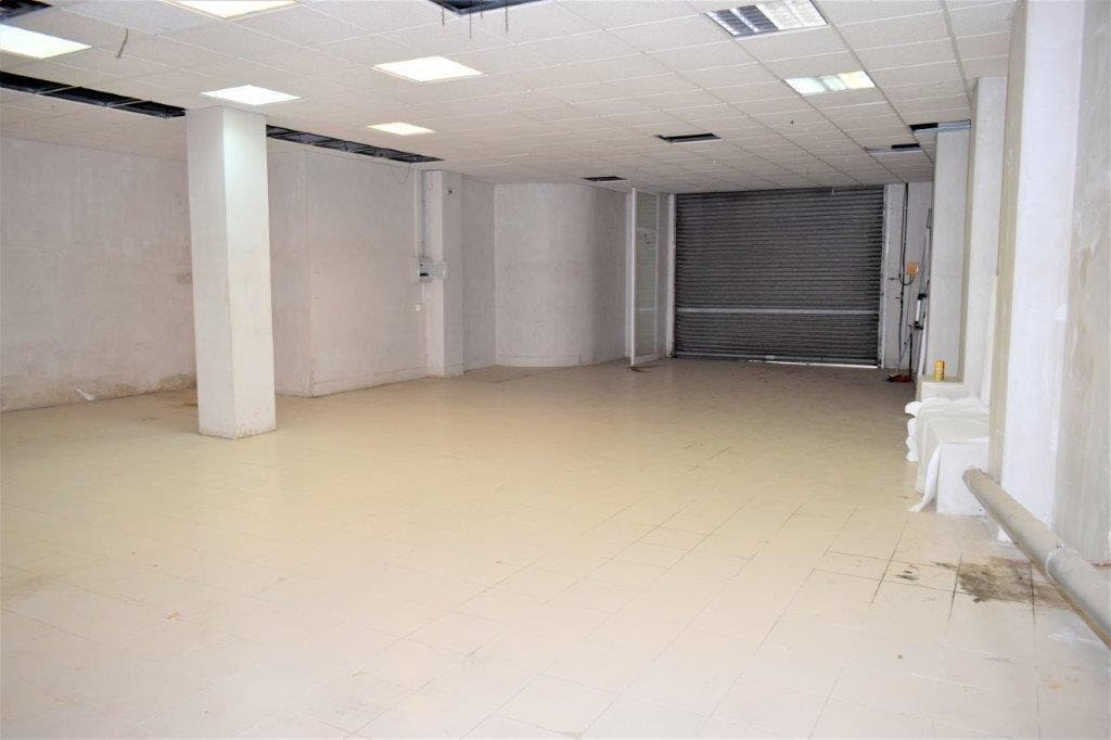 Passeig Verdaguer, 161, Igualada, BAR 08700 -  -  - Floor Plan - Image 1 of 6