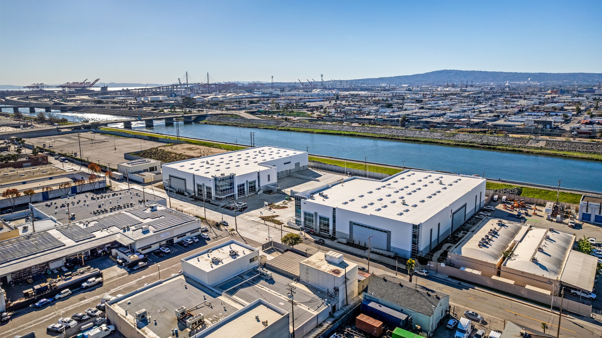 1601 San Francisco Ave, Long Beach, CA to rent Building Photo- Image 1 of 18