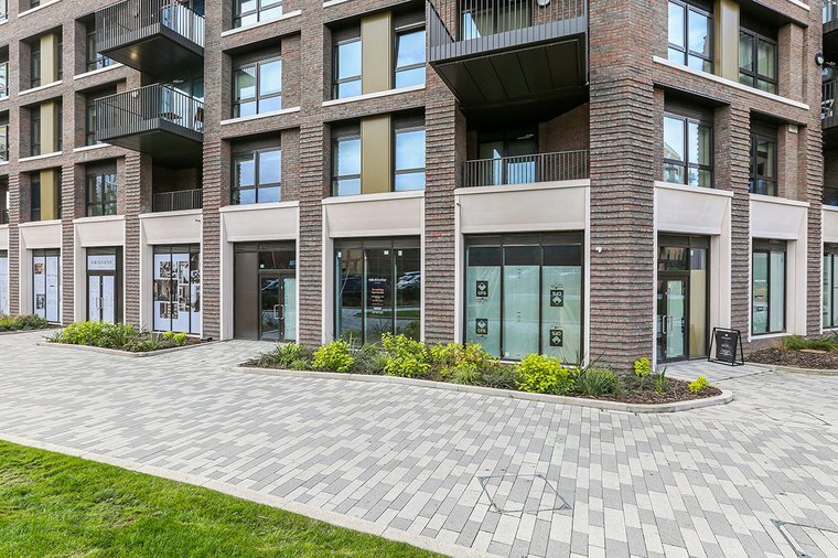 Conington Rd, London to rent Building Photo- Image 1 of 7