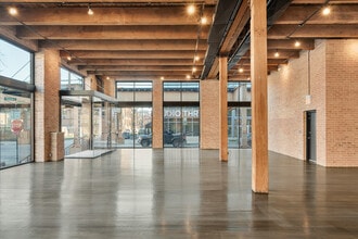 1200 W Lake St, Chicago, IL to rent Interior Photo- Image 1 of 11