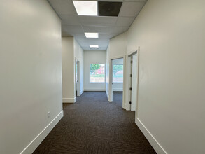 5098 S 1050 W, Riverdale, UT for rent Building Photo- Image 1 of 4