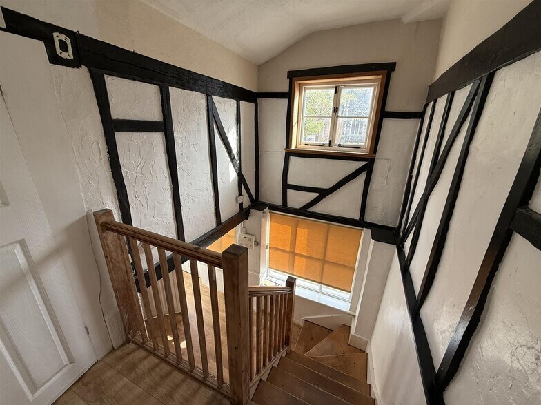 9 Broad St, Harleston to rent - Interior Photo - Image 3 of 6