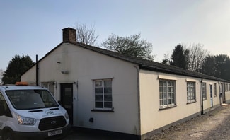 More details for Canons Ln, Tadworth - Office for Rent