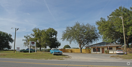 2723 W Dunnellon Rd, Dunnellon, FL for sale Primary Photo- Image 1 of 1