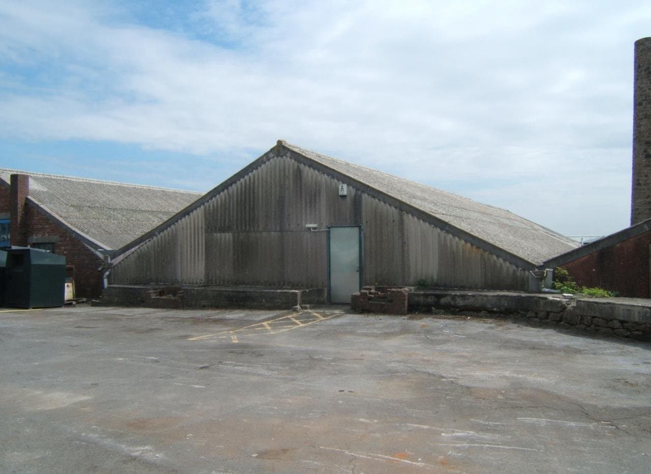 Davids Ln, Ivybridge to rent Primary Photo- Image 1 of 6