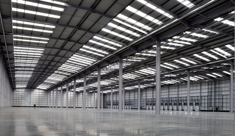 Selby Pl, Skelmersdale for sale Interior Photo- Image 1 of 2