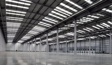 Selby Pl, Skelmersdale for sale Interior Photo- Image 1 of 2