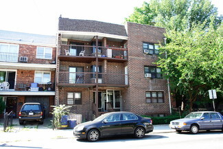 More details for 14422 34th Ave, Flushing, NY - Residential for Sale