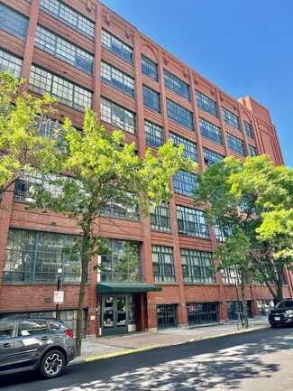 More details for 915 W Huron St, Chicago, IL - Office for Rent