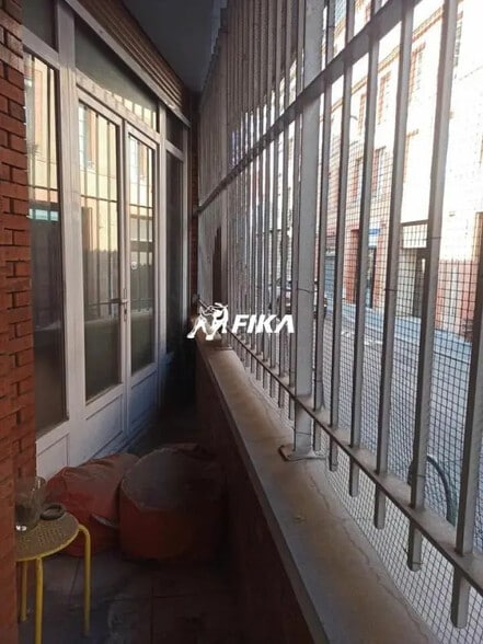 Office in Toulouse to rent - Building Photo - Image 1 of 5