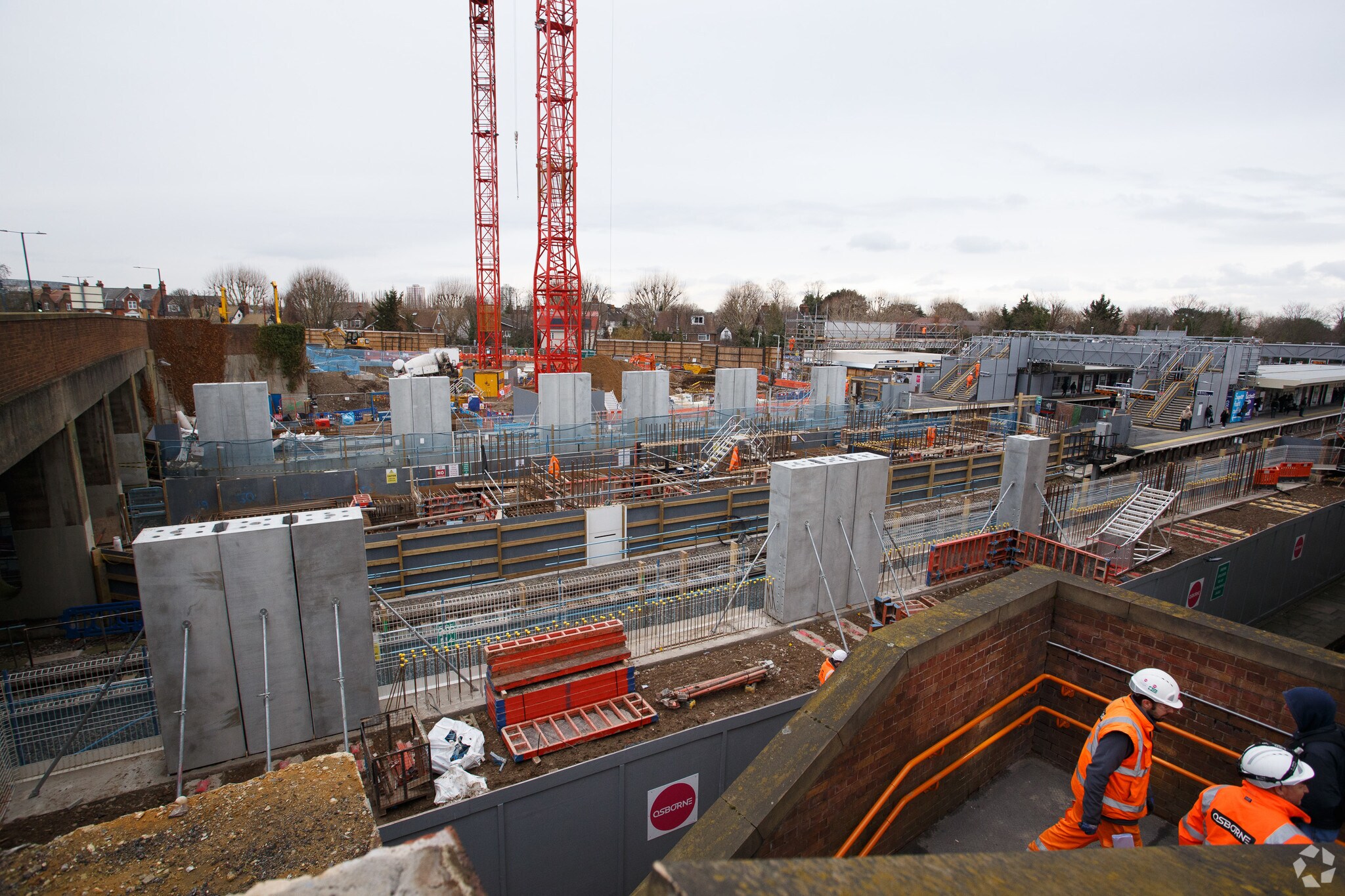 London Rd, Twickenham for sale Building Photo- Image 1 of 1