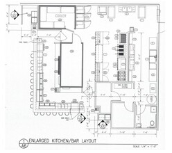 5801 Academy Rd NE, Albuquerque, NM for rent Floor Plan- Image 1 of 1