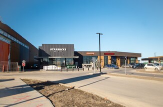 More details for 230 Sage Hill Blvd NW, Calgary, AB - Retail to Rent