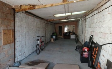 Langlands Business Park, Uffculme to rent Interior Photo- Image 2 of 4
