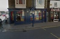 69 High St, Whitstable for sale Primary Photo- Image 1 of 1