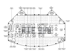 5355 Mira Sorrento Pl, San Diego, CA for rent Floor Plan- Image 1 of 1