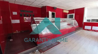 More details for Retail to Rent