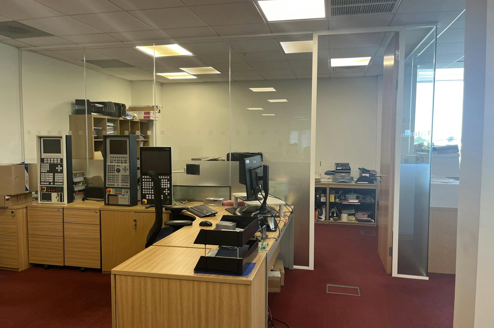 Quilters Way, Stoke Mandeville for sale Interior Photo- Image 1 of 3