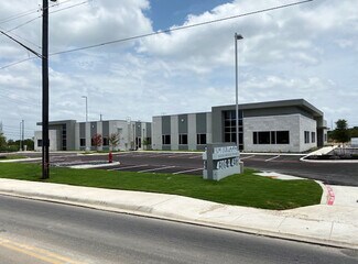 More details for 4318 De Zavala Rd, San Antonio, TX - Office / Medical to Rent