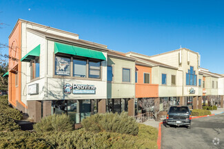 More details for 2005 Sierra Highlands Dr, Reno, NV - Office, Retail for Rent