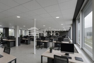 More details for Office to Rent