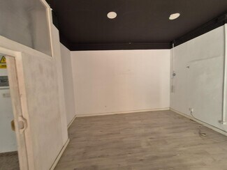 More details for Retail to Rent