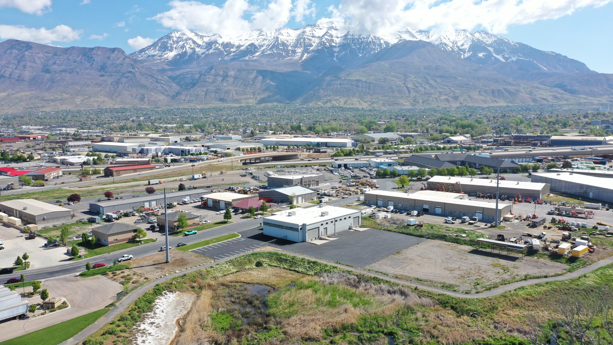 1287 W 300 S, Lindon, UT to rent Primary Photo- Image 1 of 23