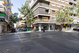 More details for Calle Ancha de Gracia, 31, Granada - Retail for Sale