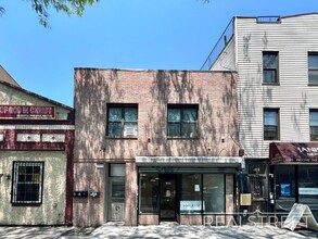 1779 Fulton St, Brooklyn, NY for sale Building Photo- Image 1 of 1