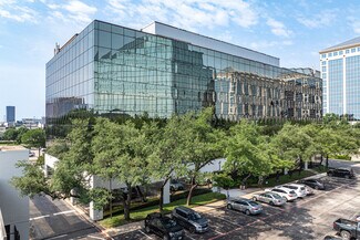 More details for 14110 N Dallas Pky, Dallas, TX - Office to Rent