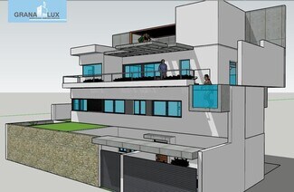 More details for Land for Sale