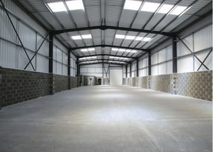 13 Great North Way, York to rent Interior Photo- Image 1 of 1