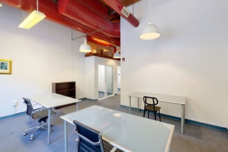 80-96 Sherman St, Cambridge, MA to rent Matterport 3D Scan- Image 1 of 18