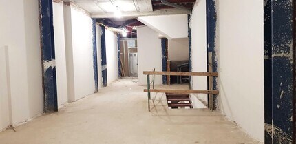 Calle el Collado, Soria, Soria to rent Interior Photo- Image 1 of 5