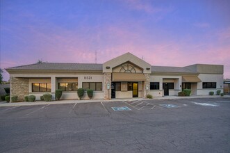 11321 W Bell Rd, Surprise, AZ for sale Building Photo- Image 1 of 16