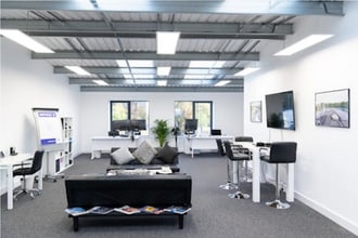 1 Armley Rd, Leeds to rent Interior Photo- Image 2 of 2