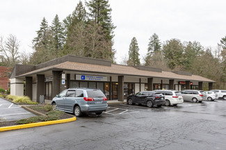 More details for 15450 Boones Ferry Rd, Lake Oswego, OR - Office for Rent