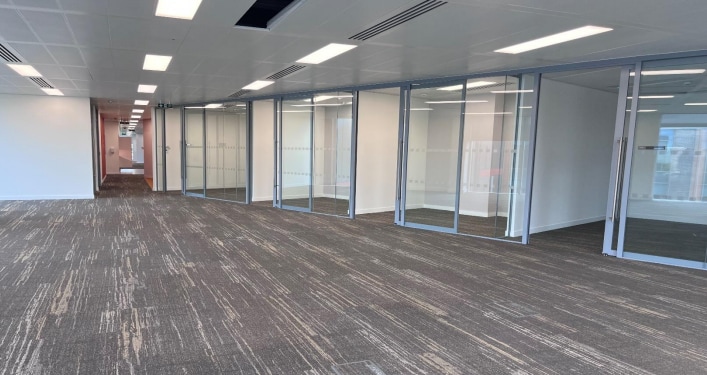 Pinehurst Rd, Farnborough to rent Interior Photo- Image 1 of 5