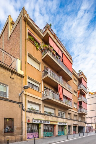 More details for Retail to Rent